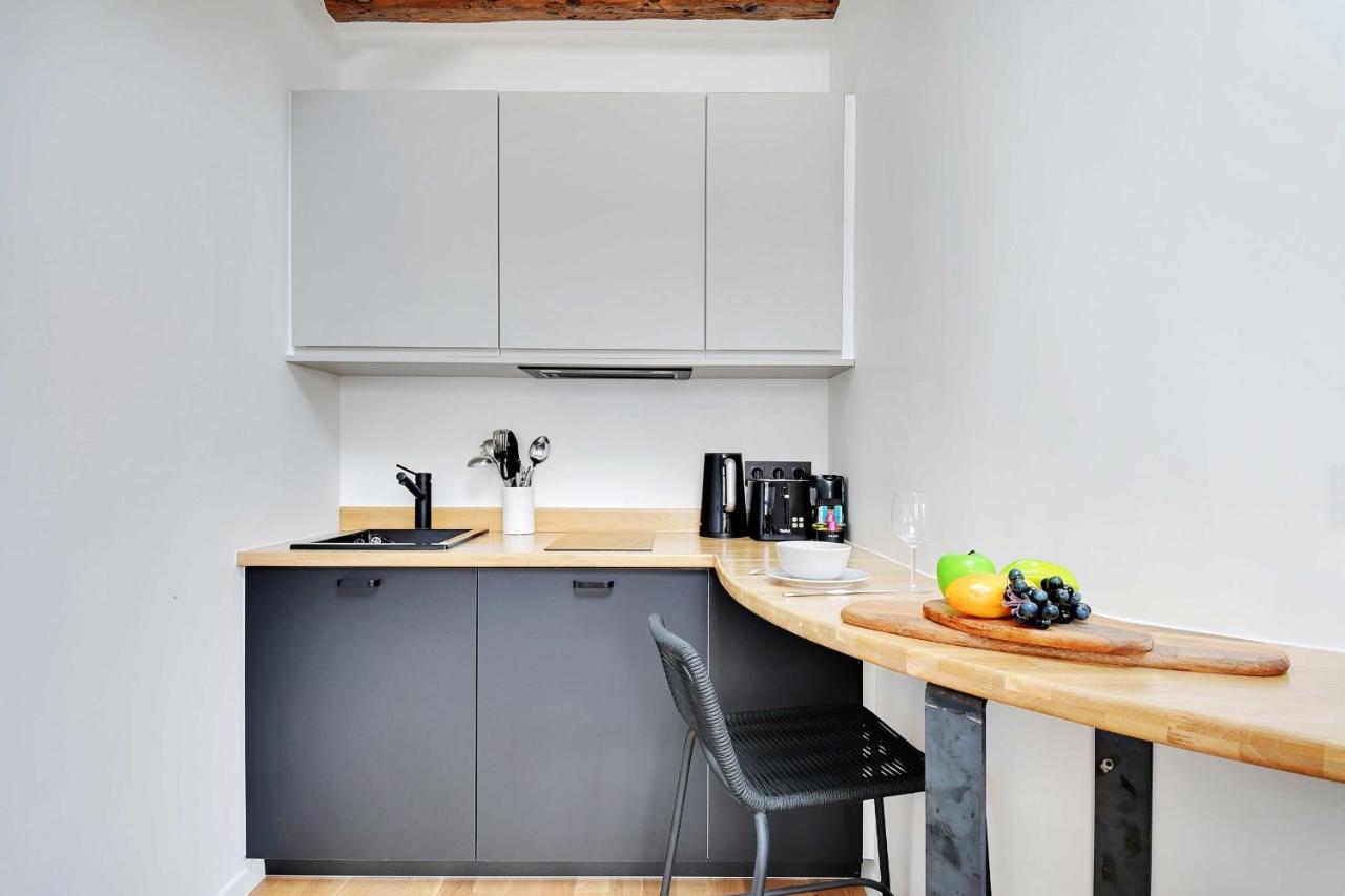 Amazing Cremieux Gare De Lyon Appartement Paris