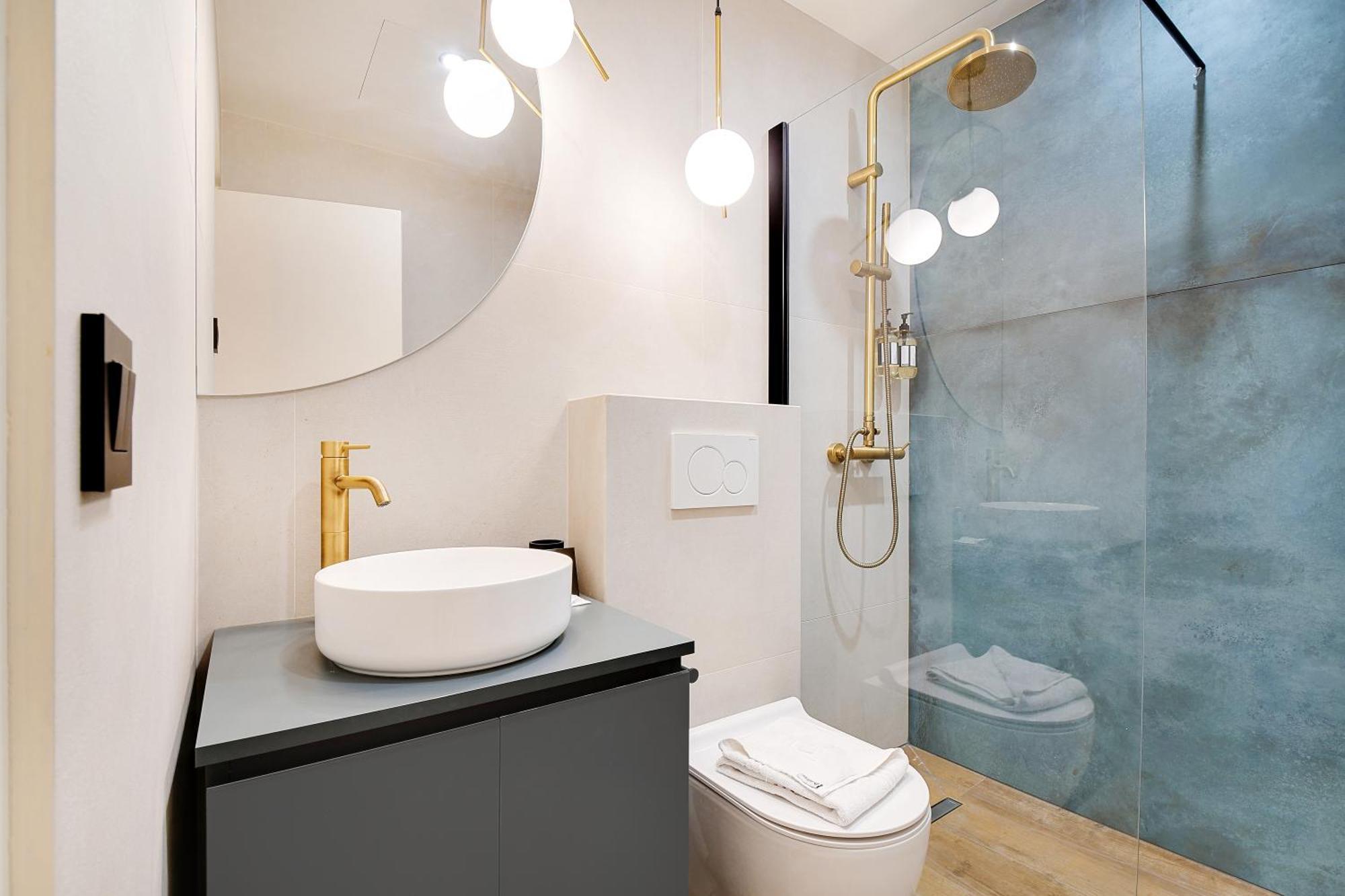 Appartement Amazing Cremieux Gare De Lyon Paris