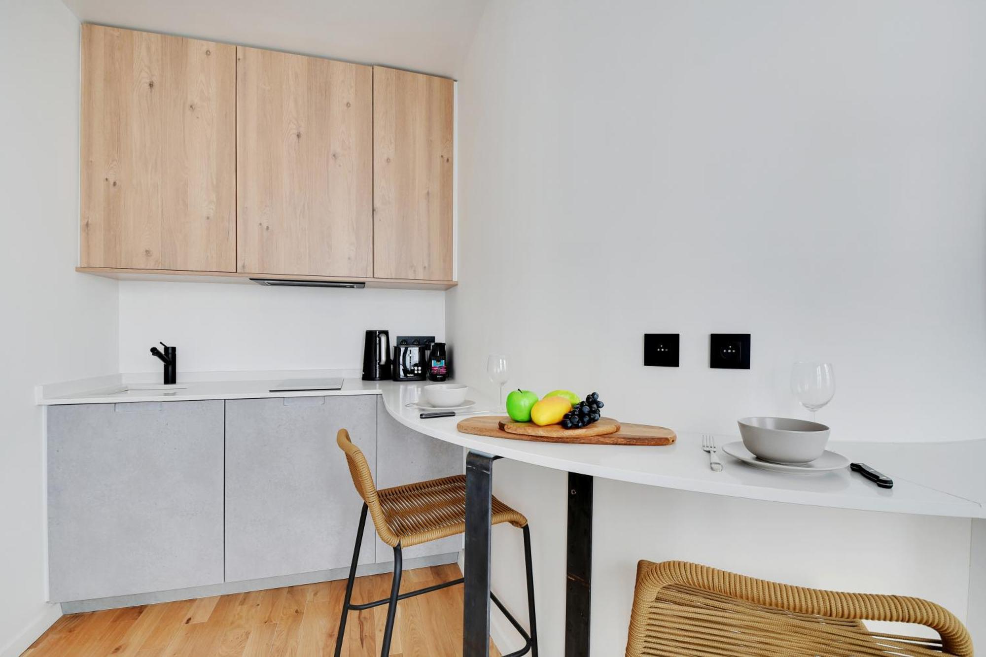 Amazing Cremieux Gare De Lyon Appartement Paris