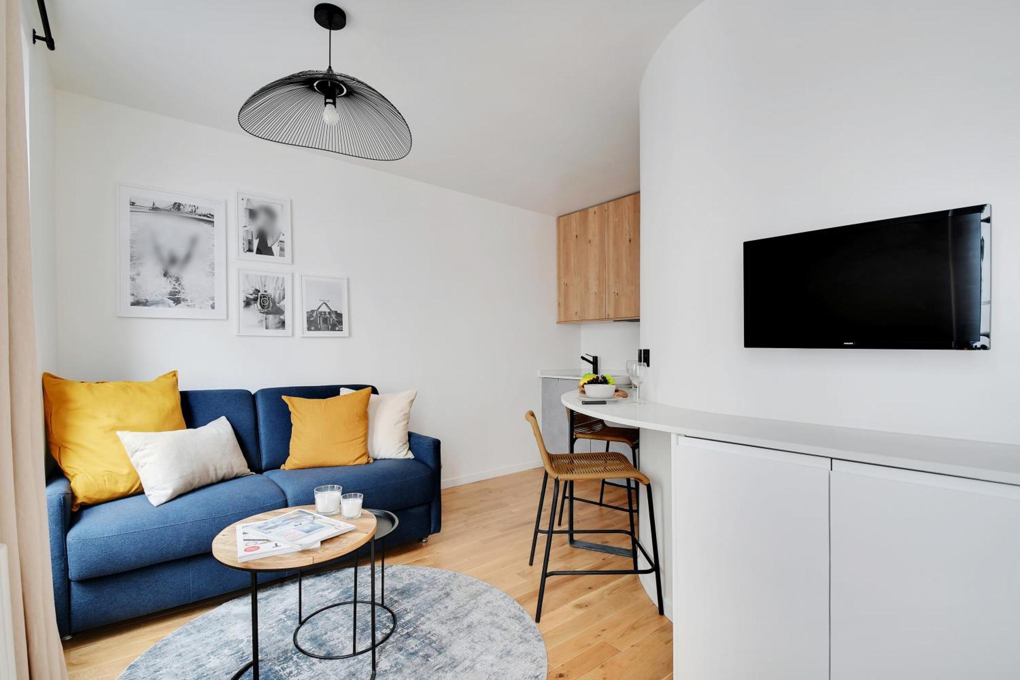 Appartement Amazing Cremieux Gare De Lyon Paris