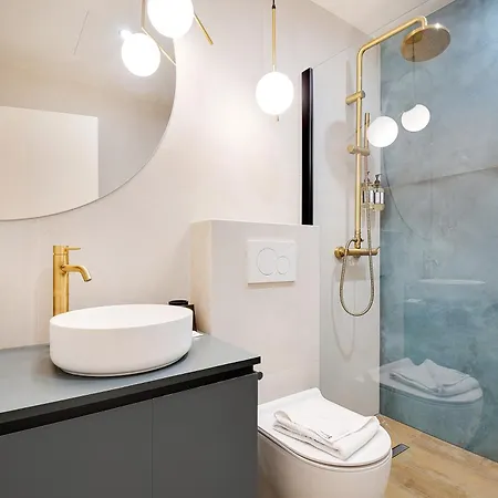 Amazing Residence Cremieux Gare De Lyon Paris Extérieur photo