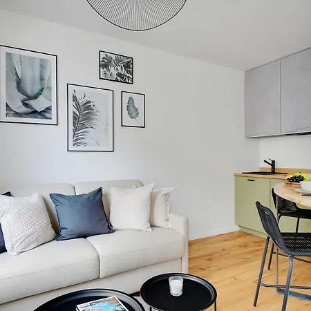 Amazing Residence Cremieux Gare De Lyon Paris Extérieur photo