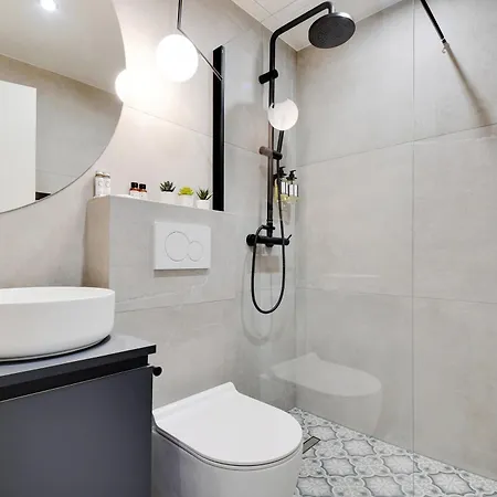 Amazing Residence Cremieux Gare De Lyon Paris Extérieur photo